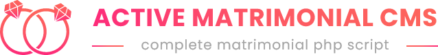 Fight App