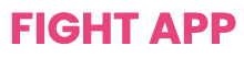 Fight App